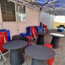 제이루팡 이미지