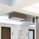 마디인정형외과의원 이미지