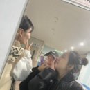 장수횟집 이미지