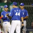 삼성, 야구·축구·농구·배구 프로 전 종목 꼴찌…'이럴 수가'(기사도 남) 이미지