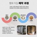 다온황토방 네이버블로그