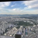 스시바라 이미지