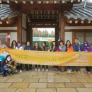 익산부송도서관 이미지