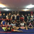 부광체육관 이미지