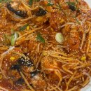 (주)예성한식 이미지