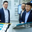 (주)지에스메디칼 이미지