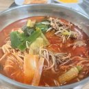 설악복식당 네이버블로그