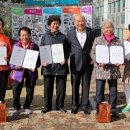 대죽보건진료소 이미지