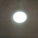 제일지엔에스 이미지