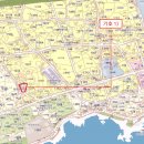 남원읍-31 네이버블로그