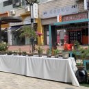 성서중심시장 이미지