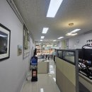 태인공인중개사사무소 이미지