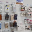 엘림정보통신 이미지