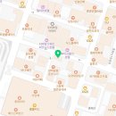 경기도 수원시 팔달구 권광로175번길 27 (인계동) 이미지