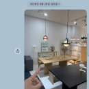모찌쇼룸 | 언와인드(UNWIND)｜판교 가구편집샵｜플로티카 쇼룸｜가리모쿠 일광전구 ｜신혼집 식탁 구매