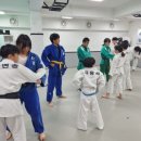 한양석사체육관 이미지