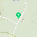 호박다방 - 영천시 | 호박다방