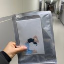 문래동 셀프사진관에서 인생사진을 만나보세요 with 기막힌스튜디오