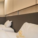 엘앤엘제주 이미지