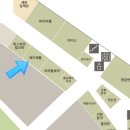 롯데프리미엄아울렛 의왕 타임빌라스 맛집 레드애플 애플파이 꼭 사야하는 간식 내돈내산