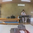 태양공조 이미지