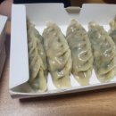 장호덕손만두오산