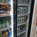 GS25 동대후문점 이미지