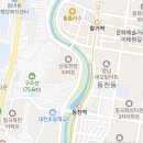 탑취업상담센터 이미지