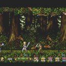 라스트PC 이미지