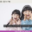 늘푸른치과의원 이미지