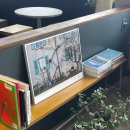 제주공항렌트카 이미지