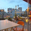 매직트리브루어리 | 기흥 수제 맥주 전문점, 매직트리 브루어리 내돈내산 방문 후기