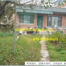 남한산성면-3 이미지