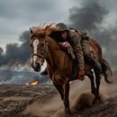 KBS제주방송총국 이미지