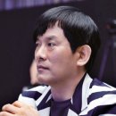 쿨가이 - 서산시 | 쿨가이
