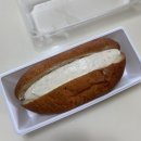 뚜레쥬르금천장자점 | 뚜레쥬르 빵추천 - 마담얼그레이크림번 후기