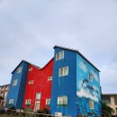 키즈돌핀 | [제주] 돌고래를 볼 수 있는 가성비 키즈 펜션 - 키즈 앤 돌핀 펜션