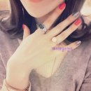 토파즈 이미지