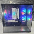 (주)넥스메인 이미지