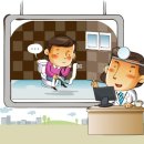 분당삼성의원 이미지