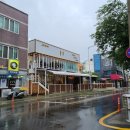 제이원(J-1) 이미지