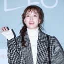 싱글라이더 이미지