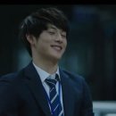 이세돌바둑학원 이미지