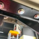 큐브50모터스 이미지