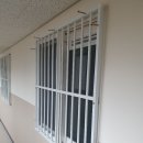 신정로7길 이미지