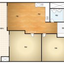 써밋단지내공인중개사사무소 이미지