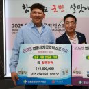 늘푸른조경 이미지