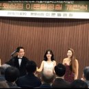 문화상점 이문일공칠 이미지