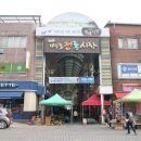 매포4 이미지