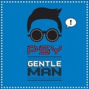 젠틀맨클럽 - 연수구 | 젠틀맨클럽